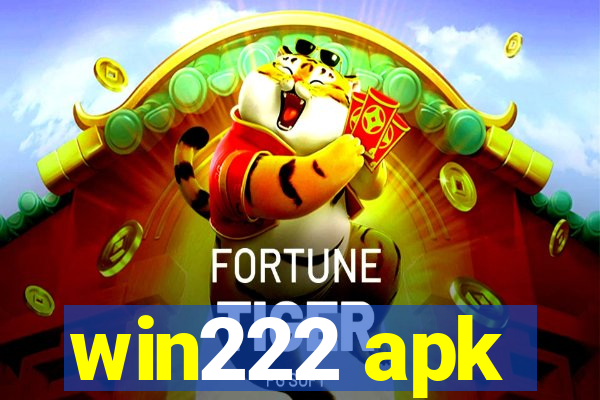 win222 apk